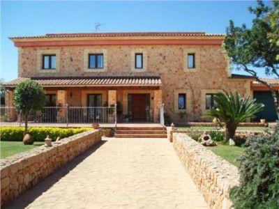 Chalet en venta en Marratxinet (Marratxi), Mallorca (Balearic Islands)