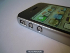 COMPRO IPHONE4 - mejor precio | unprecio.es