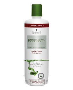 Essensity Acondicionador Reestructurante 1000ml