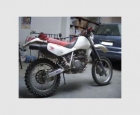 HONDA XR 600 - mejor precio | unprecio.es