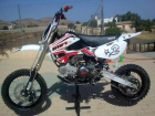 IMR x4 145cc - mejor precio | unprecio.es