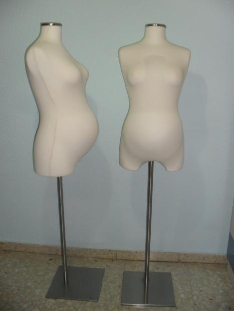 maniquis premama