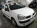 RENAULT CLIO 1.5 DCI 65CV