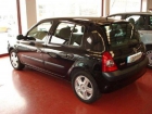 RENAULT CLIO 1.5DCI EXTREME 80 - mejor precio | unprecio.es