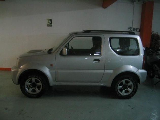 RENAULT KANGOO 1.5DCI Confort