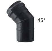 Save Gomiti Pellet 1,2 mm - d 12 - 45 gradi