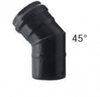 Save Gomiti Pellet 1,2 mm - d 12 - 45 gradi - mejor precio | unprecio.es