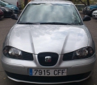 Seat cordoba 2003 buen estado - mejor precio | unprecio.es