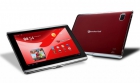 tablet packard bell liberty tab10.1 - mejor precio | unprecio.es