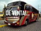 Vendo hino ak año 2012 en transportes panamericana internacional - mejor precio | unprecio.es