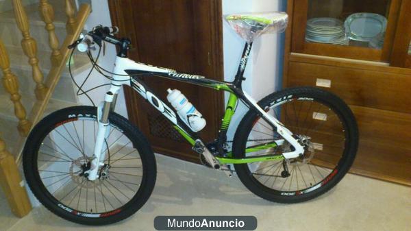 VENDO WILIER 303 XT