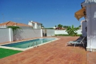 Villa en Torrevieja - mejor precio | unprecio.es