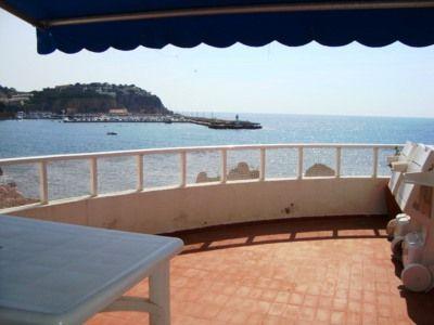 Apartamento en venta en Sant Feliu de Guíxols, Girona (Costa Brava)