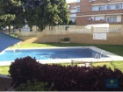 Apartamento en venta en Torremolinos, Málaga (Costa del Sol) - mejor precio | unprecio.es