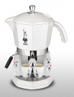 Bialetti MOKONA CF40 perla - mejor precio | unprecio.es