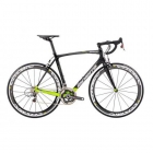 Bike Lapierre Xelius CP 800 EFI 2012 - mejor precio | unprecio.es