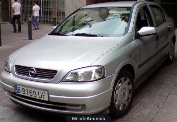 coches baratos barcelona