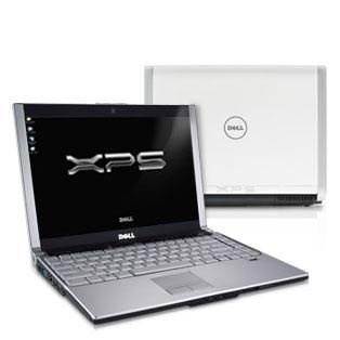 DELL XPS M1330 NUEVO A ESTRENAR