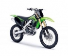 KAWASAKI KXF 250 / KXF250 2009 (NUEVAS) - mejor precio | unprecio.es