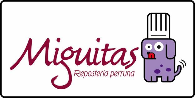 Miguitas Reposteria Perruna