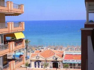 Piso en venta en Fuengirola, Málaga (Costa del Sol)