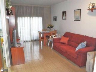 Piso en venta en Mataró, Barcelona (Costa Maresme)