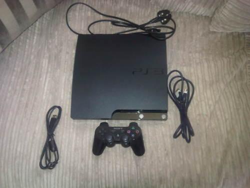 Sony PlayStation3 PS3 250GB