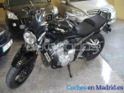 Suzuki Bandit650 - mejor precio | unprecio.es