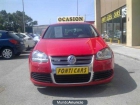 Volkswagen Golf 3.2 V6 R32 4Mot. - mejor precio | unprecio.es