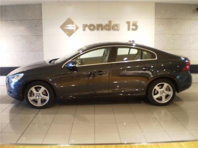 Volvo s60 d3 momentum