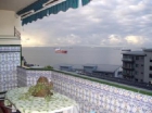 Apartment with 3 bedrooms for sale in South District - mejor precio | unprecio.es