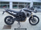 Bmw f 800 gs - mejor precio | unprecio.es