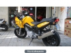 BMW F 800 S - mejor precio | unprecio.es