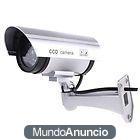 camaras de vigilancia,oferta,economicas,buen precio,oportunidad