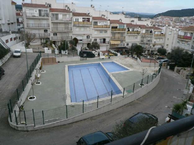 Casa en Blanes