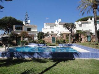 Casa en venta en Calahonda, Málaga (Costa del Sol)