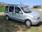 en venta renault kangoo - mejor precio | unprecio.es