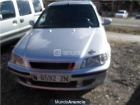 Honda Civic 1.5I S VTEC ELEGANCE - mejor precio | unprecio.es