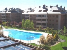 Piso en Majadahonda - mejor precio | unprecio.es