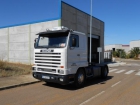 Scania 360h - mejor precio | unprecio.es