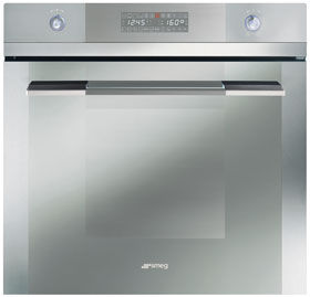 Smeg SC112-8