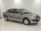 Venta de coche Renault MEGANE SEDAN 1.9 DCI 120 Cv. '04 en Esplugues De Llobregat - mejor precio | unprecio.es