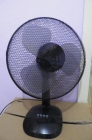 ventilador - mejor precio | unprecio.es