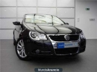 Volkswagen Eos 2.0 TDI 140cv DPF Excellence - mejor precio | unprecio.es
