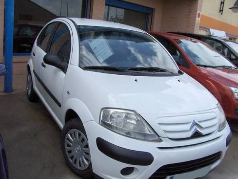 Volkswagen Sharan 2.0 GL