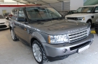 2008 Land Rover Range Rover Sport TDV8 HSE - mejor precio | unprecio.es