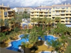 Apartamento con 3 dormitorios se vende en Marbella, Costa del Sol - mejor precio | unprecio.es