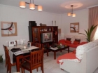 Apartamento con 3 dormitorios se vende en Fuengirola, Costa del Sol - mejor precio | unprecio.es