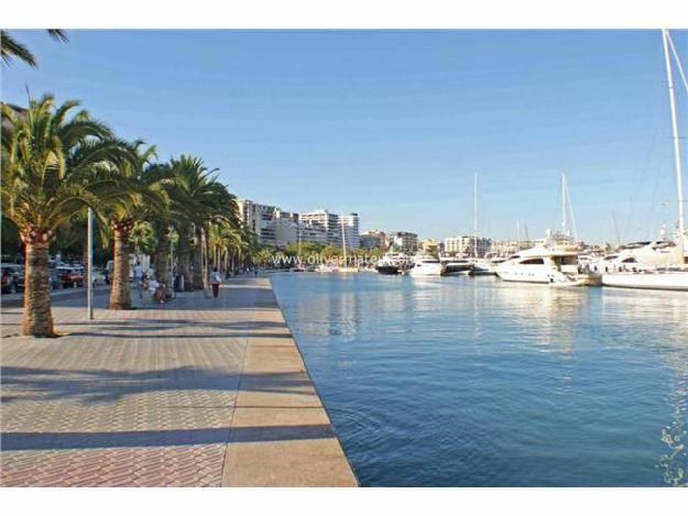 Apartamento en venta en Palma de Mallorca, Mallorca (Balearic Islands)