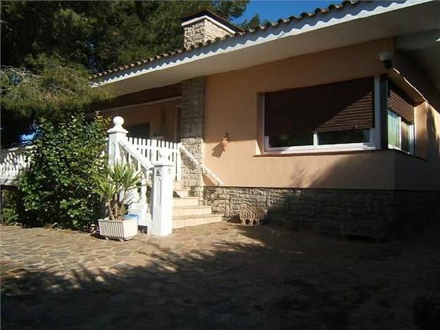 Casa en venta en Tortosa, Tarragona (Costa Dorada)